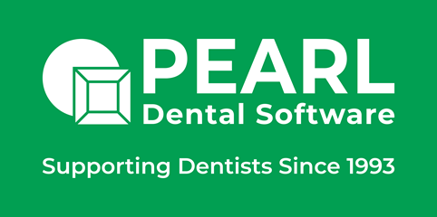 Pearl Dental Practice