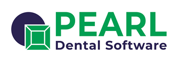 Pearl Dental Software